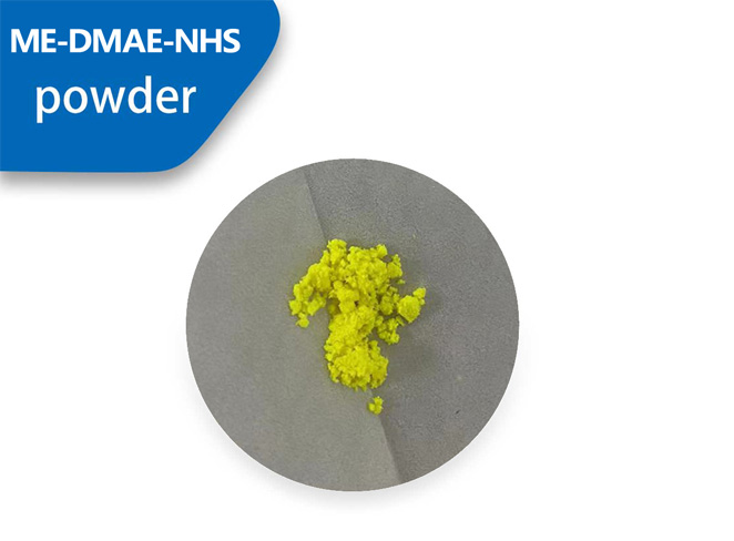 Chemiluminescent Reagent ME-DMAE-NHS