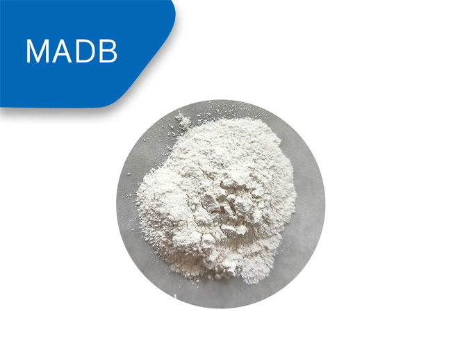 In Vitro Reagent MADB Cas No.209518-16-1