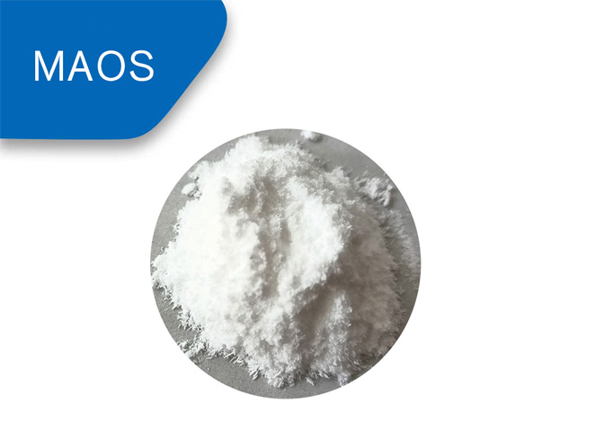 In Vitro Reagent MAOS Cas No.82692-97-5