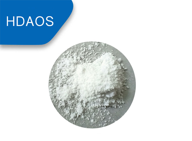 In Vitro Reagent HDAOS Cas No.82692-88-4