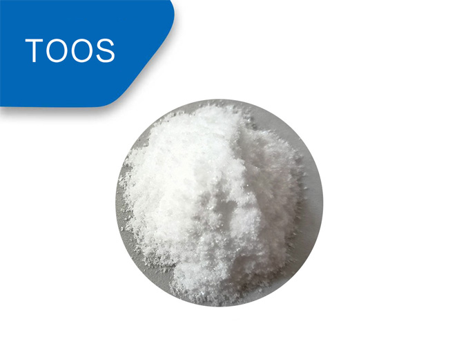 In Vitro Reagent TOOS Cas No.82692-93-1