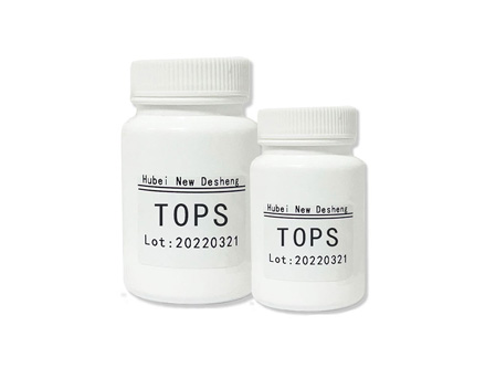 TOPS Cas No.40567-80-4