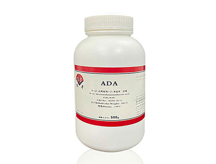 ADA Buffer Cas No.26239-55-4