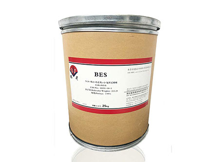 BES Buffer Cas No.10191-18-1