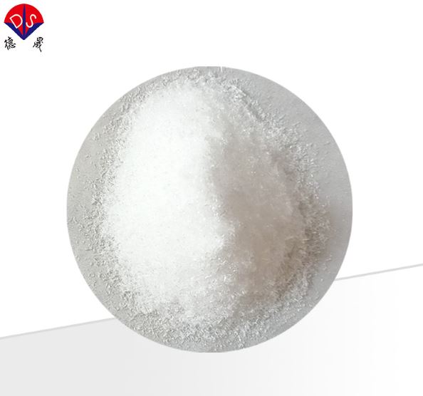 ethylene diamine tetraacetic acid disodium salt