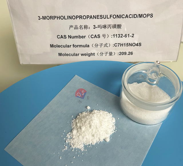 企业微信截图_17494545117236.png