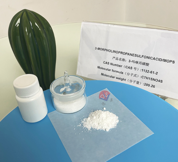 企业微信截图_17530765588189.png