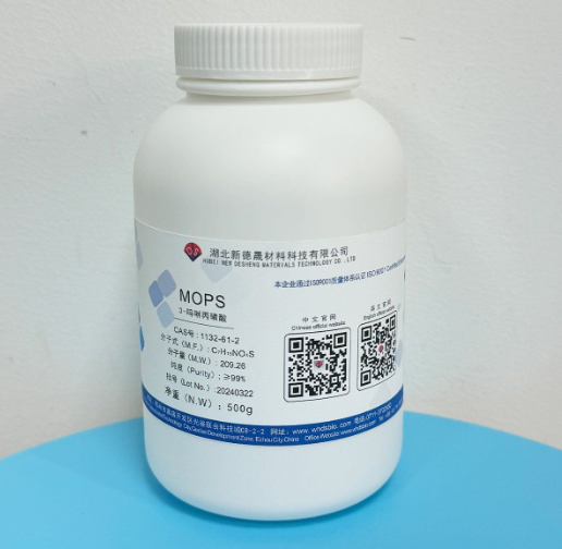 企业微信截图_17530766065571.png