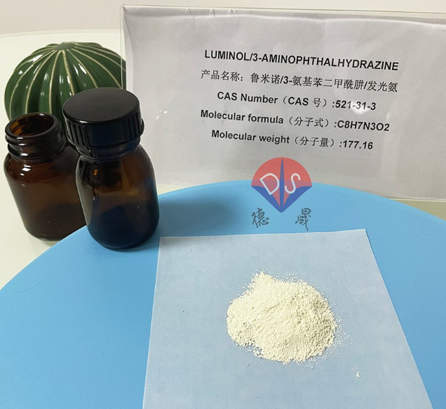 企业微信截图_17560914336027.png
