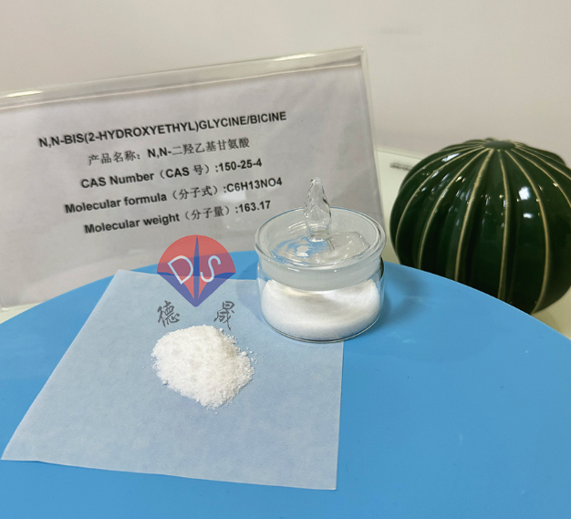 企业微信截图_1756093935895.png
