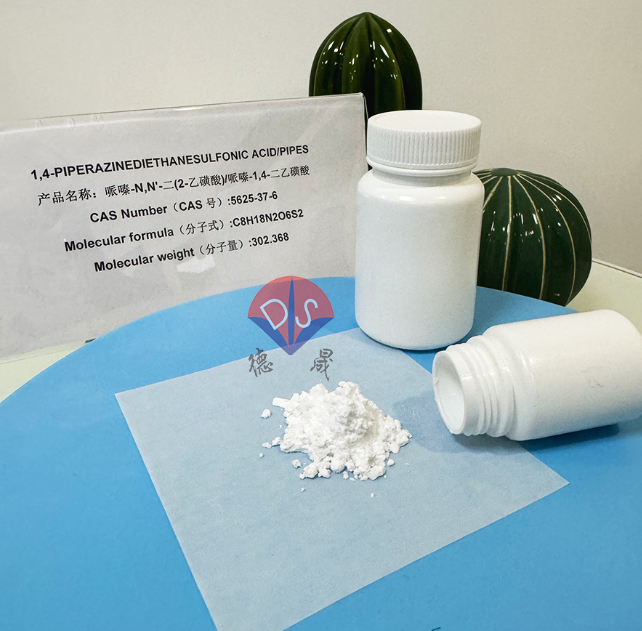 企业微信截图_17585228485166.png