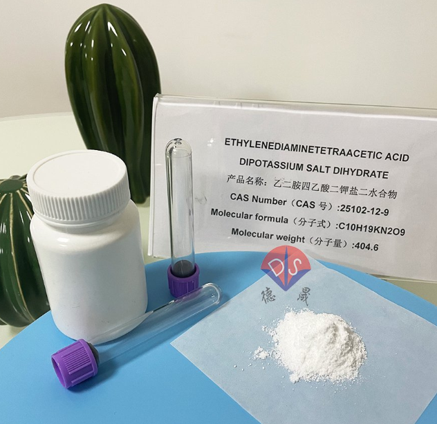 ee07d35d-c2bc-43de-8618-b222aaf96bfa.png ee07d35d-c2bc-43de-8618-b222aaf96bfa.png