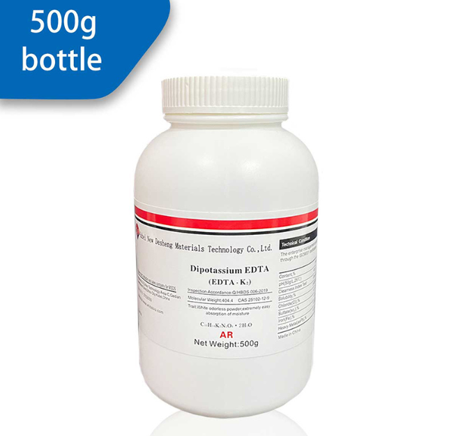 ef81e20b-f1b5-432e-b61e-34990dacb2ab.png ef81e20b-f1b5-432e-b61e-34990dacb2ab.png