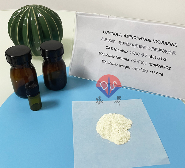 企业微信截图_1761549197484.png 企业微信截图_1761549197484.png