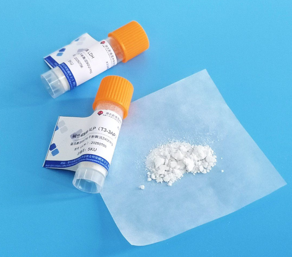 1ee6ceb3-9eb8-49c9-8978-cb785db12b56.png 1ee6ceb3-9eb8-49c9-8978-cb785db12b56.png