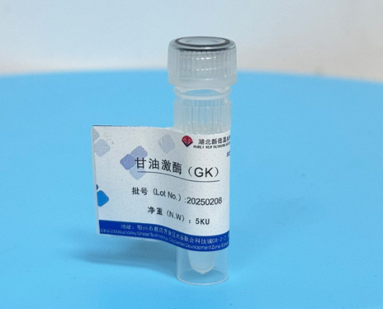 7cf1abcb-a5e0-4baa-b71a-4ea3fccf224e.png 7cf1abcb-a5e0-4baa-b71a-4ea3fccf224e.png