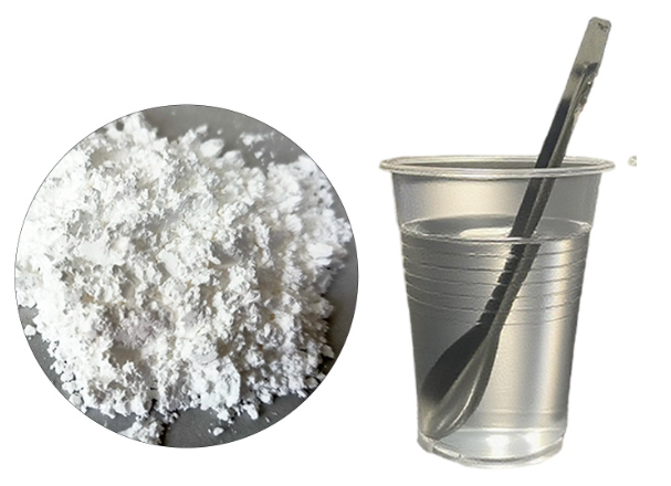 e9ab6bfb-8ce8-4aaf-82ab-ec6184d38a67.png e9ab6bfb-8ce8-4aaf-82ab-ec6184d38a67.png