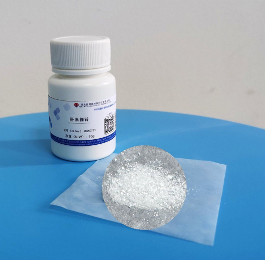 17742818-bd61-4246-b8a2-c64c1289b860.png 17742818-bd61-4246-b8a2-c64c1289b860.png