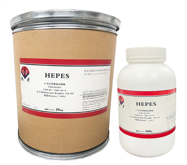 3e03bf13-a87b-4912-b0f2-cc40020cba1c.png 3e03bf13-a87b-4912-b0f2-cc40020cba1c.png