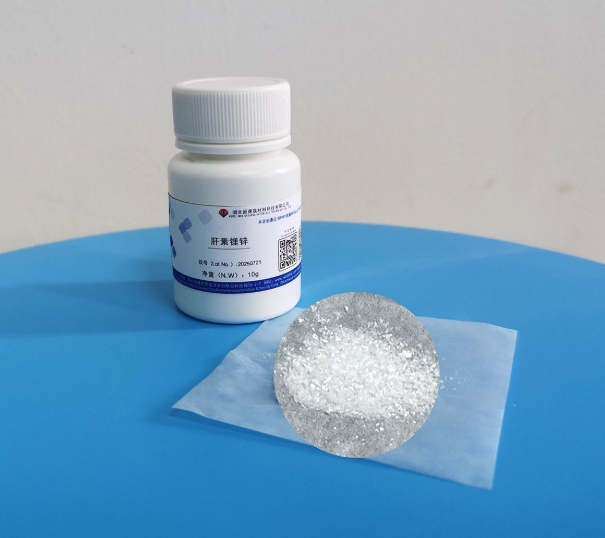 4e6ebd63-e334-47c9-bcd3-f56ce2e466ea.png 4e6ebd63-e334-47c9-bcd3-f56ce2e466ea.png