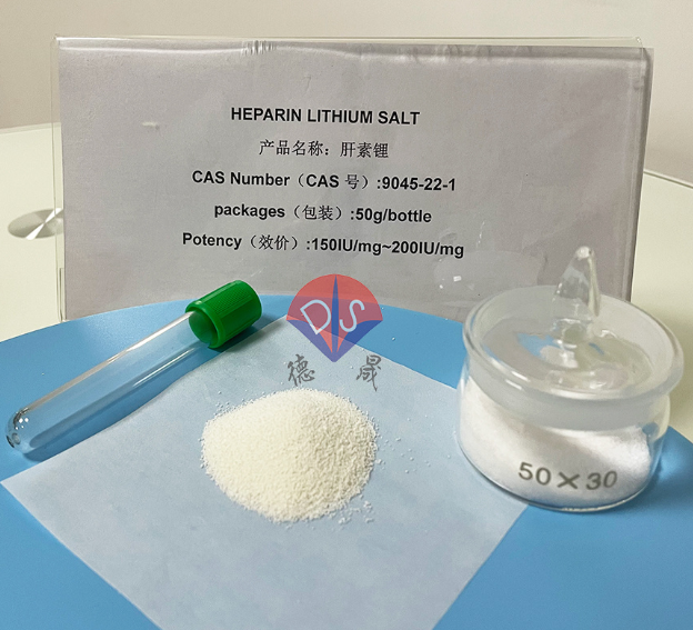 6f3db135-9963-4d25-aa00-db05545688cd.png 6f3db135-9963-4d25-aa00-db05545688cd.png