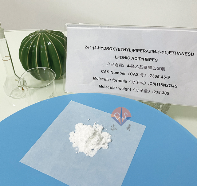 804e8ec1-1d49-4589-89e6-8a1131b2b025.png 804e8ec1-1d49-4589-89e6-8a1131b2b025.png