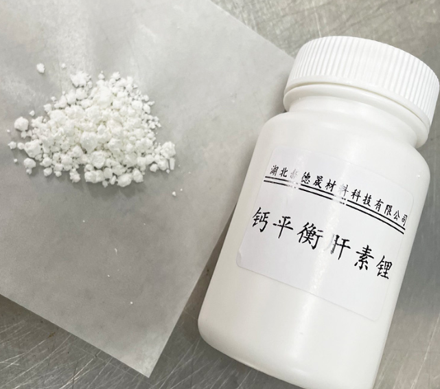 c8a2a941-4bcd-47bc-85a6-f244a670f869.png c8a2a941-4bcd-47bc-85a6-f244a670f869.png