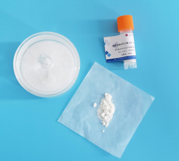 a20e846c-e897-477b-8e5b-937fae7b713b.png a20e846c-e897-477b-8e5b-937fae7b713b.png