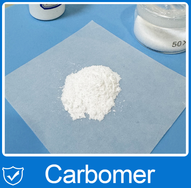 0ecd1a9c-099f-44a4-9727-27020b147560.png 0ecd1a9c-099f-44a4-9727-27020b147560.png