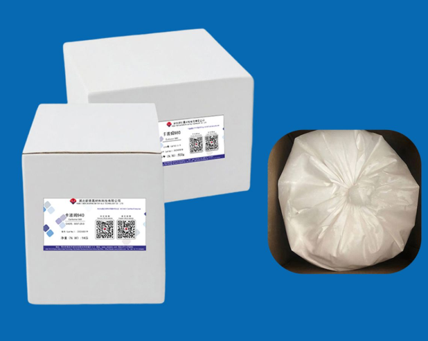 f5c3cdcc-0c5b-4346-b728-48ff5482f7b6.png f5c3cdcc-0c5b-4346-b728-48ff5482f7b6.png