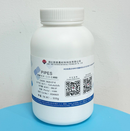 9034e841-5ed7-415d-9ed0-13f39f6452ec.png 9034e841-5ed7-415d-9ed0-13f39f6452ec.png