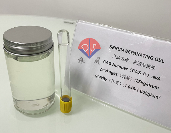 企业微信截图_17651764401113.png 企业微信截图_17651764401113.png