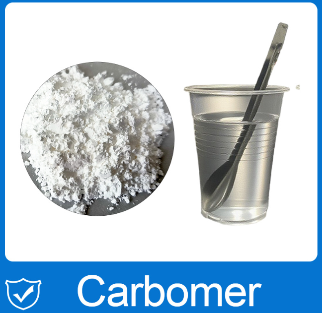 企业微信截图_17651773156809.png 企业微信截图_17651773156809.png