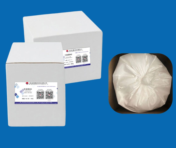 企业微信截图_17651773793821.png 企业微信截图_17651773793821.png