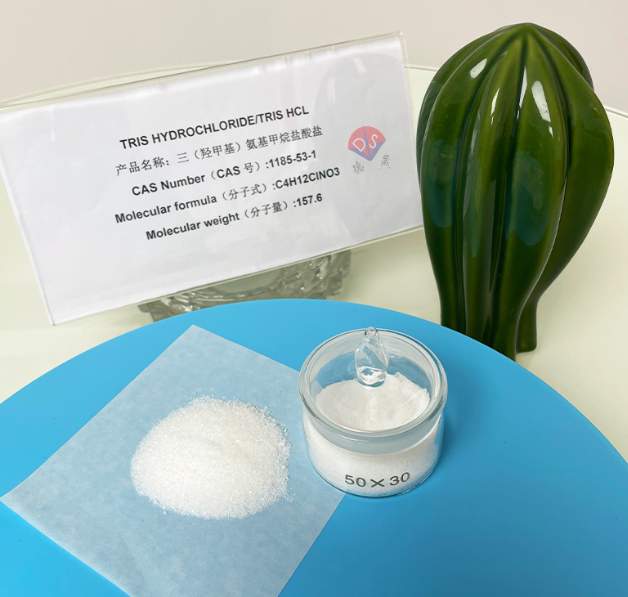 企业微信截图_17651785711128.png 企业微信截图_17651785711128.png