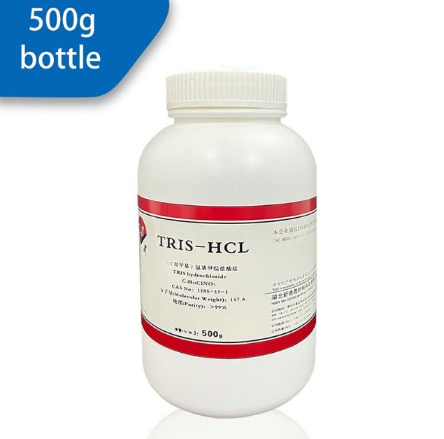 企业微信截图_17651787223841.png 企业微信截图_17651787223841.png