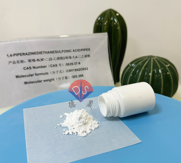 企业微信截图_17651797309142.png 企业微信截图_17651797309142.png