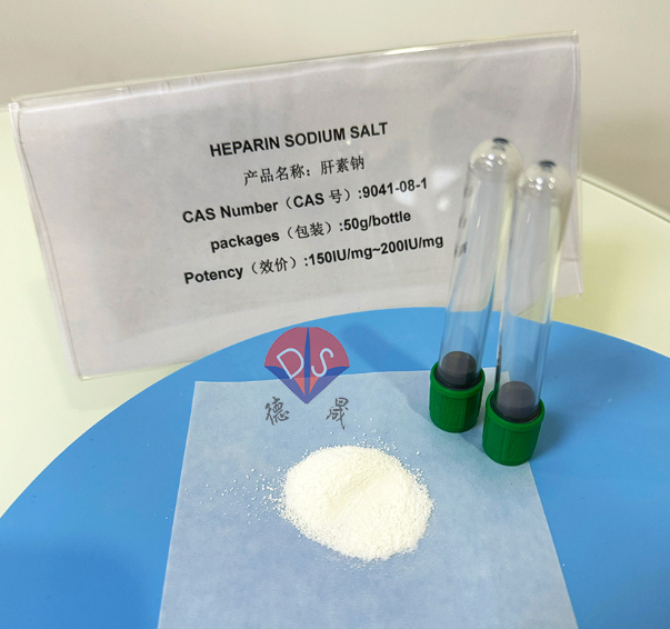 企业微信截图_17651809831766.png 企业微信截图_17651809831766.png