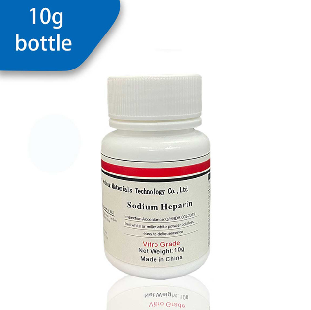 企业微信截图_1765181032921.png 企业微信截图_1765181032921.png