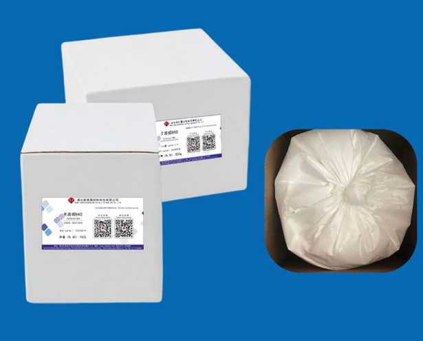 ba0d0d2a-679a-4f0d-96f0-071c0213b325.png ba0d0d2a-679a-4f0d-96f0-071c0213b325.png