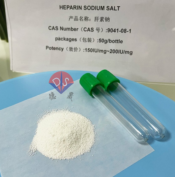 企业微信截图_17653471891295.png 企业微信截图_17653471891295.png