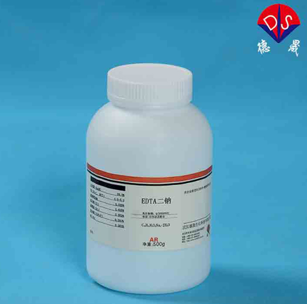 5d2c97c9-ffc3-4f07-8666-1f6b3526764f.png 5d2c97c9-ffc3-4f07-8666-1f6b3526764f.png