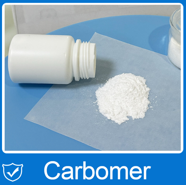 38fddd82-4c8b-4667-b61c-5d45cdf66c51.png 38fddd82-4c8b-4667-b61c-5d45cdf66c51.png