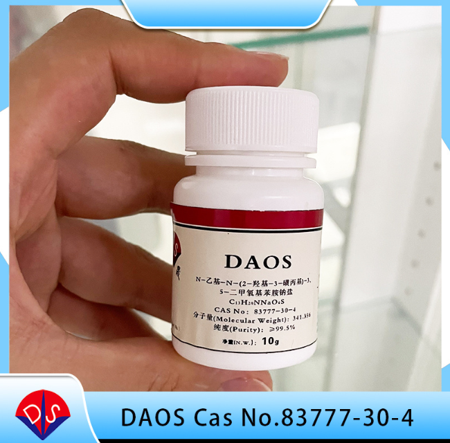 企业微信截图_17659507414234.png 企业微信截图_17659507414234.png