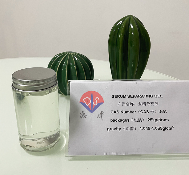 企业微信截图_17659520477304.png 企业微信截图_17659520477304.png