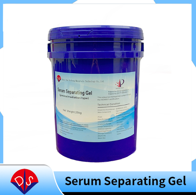 企业微信截图_17659522651124.png 企业微信截图_17659522651124.png