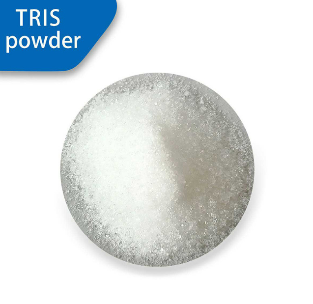 企业微信截图_17663825043267.png 企业微信截图_17663825043267.png