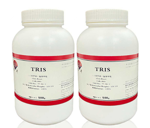 企业微信截图_17663825568496.png 企业微信截图_17663825568496.png