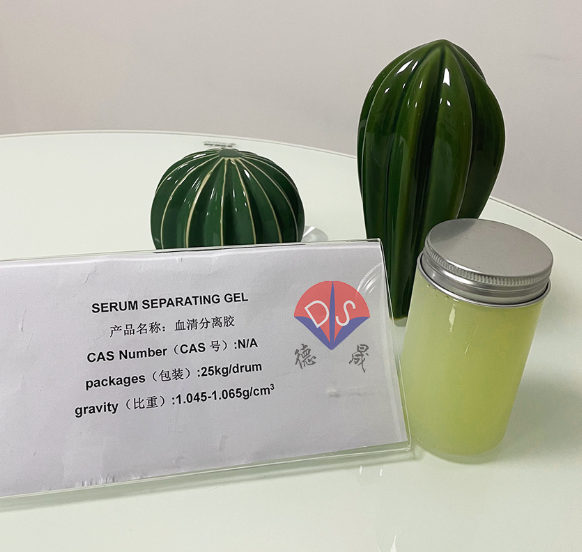 2f8cc5f8-9bef-4bd2-b5aa-203869018e99.png 2f8cc5f8-9bef-4bd2-b5aa-203869018e99.png