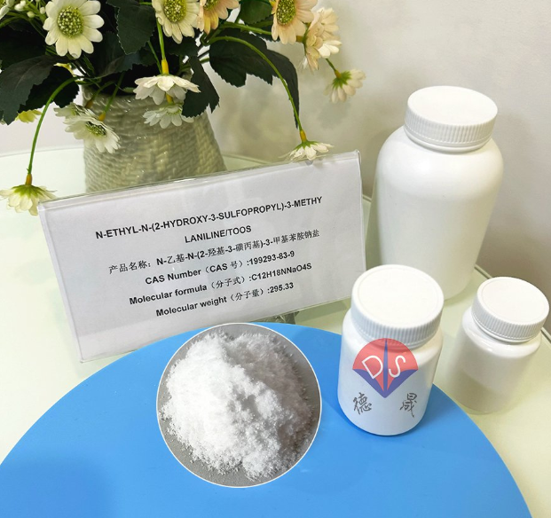 eaf71dd2-1e5f-4d15-b803-c55371f6aa5c.png eaf71dd2-1e5f-4d15-b803-c55371f6aa5c.png